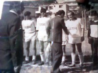 /album/foto%c4%9fraflar%3a%20anasayfa/resim-007-jpg/